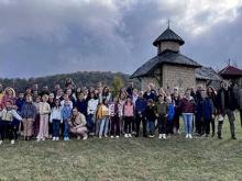 Loznicke novine 