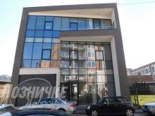 Loznicke novine 