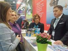 Loznicke novine 