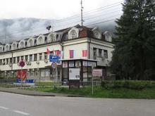 Loznicke novine 