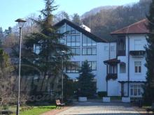 Loznicke novine 