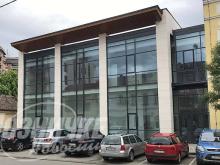 Loznicke novine 