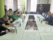 Loznicke novine 