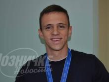 Loznicke novine 