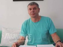 https://loznickenovosti.com/2025/06/19/u-urgentnom-prijemu-vrucina-povecala/