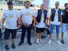 Loznicke novine 