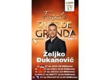 Loznicke novine 