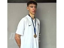 Loznicke novine 