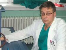 Loznicke novine 