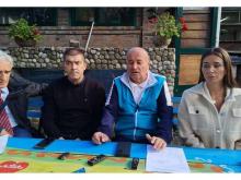 Loznicke novine 
