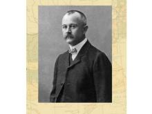 Loznicke novine 