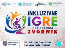 inkluzivne igre