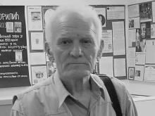 ljubomir corilic