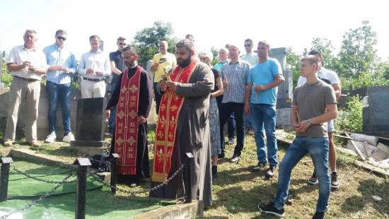 SLOBODAN DECAK 