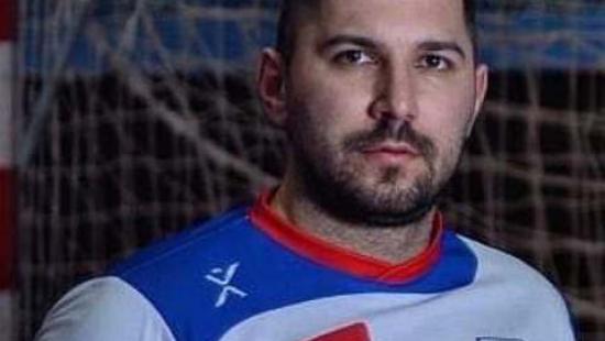 Sredo Vidakovic
