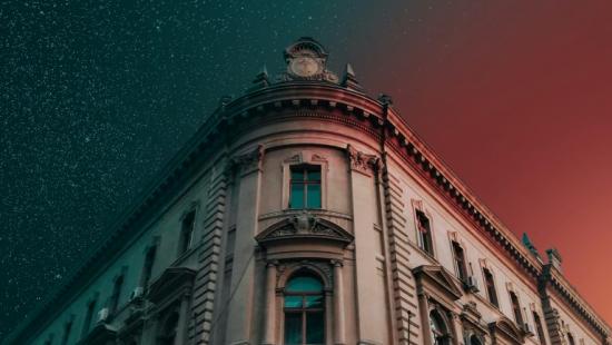 Narodna banka Srbije b.s