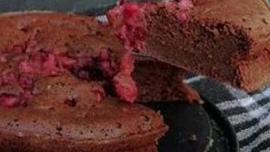 torta