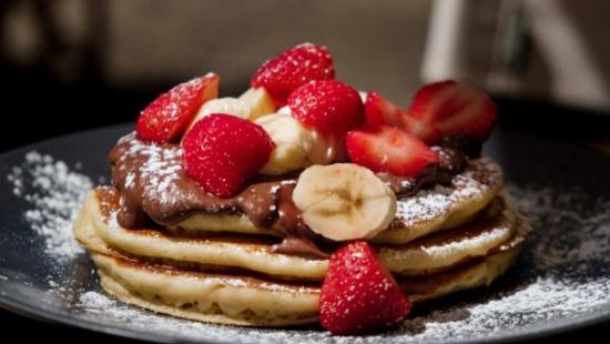 palacinke 1