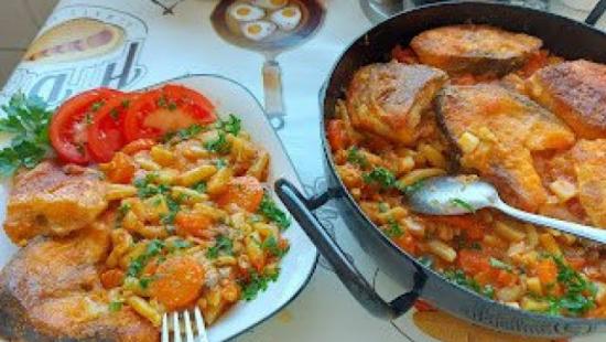 boranija