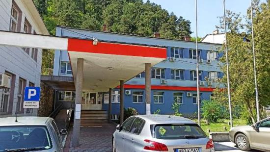 Osnovni sud