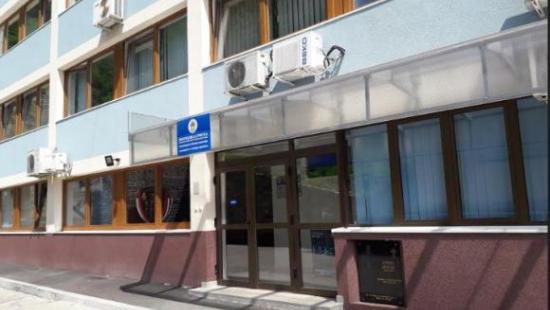 PU Zvornik 4