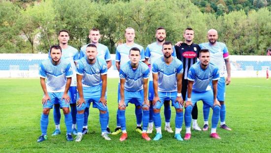 FK Drina