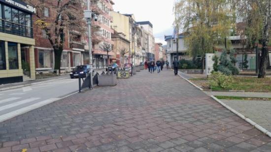 ZVORNIK