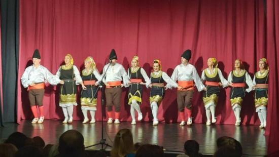 anip