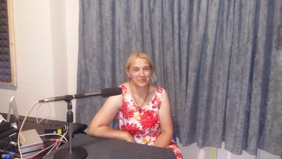 dragana