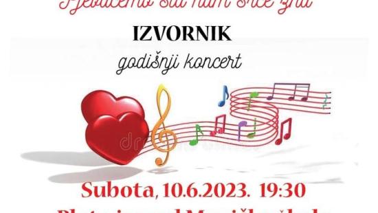 izvornik