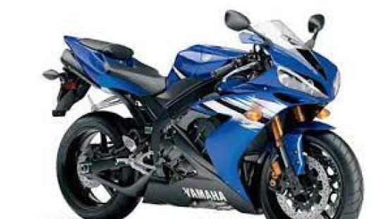 motori