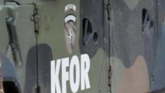 kfor