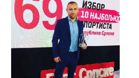 Nikola Drobnjak
