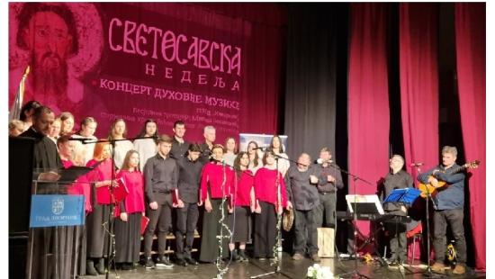 beseda