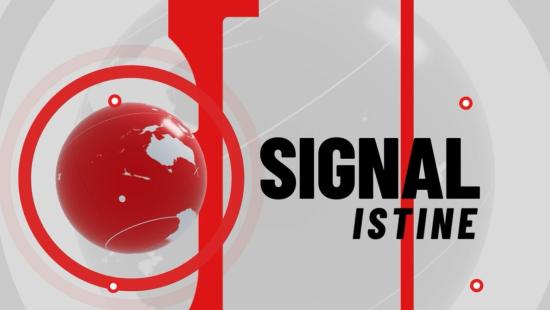 signal-istine-