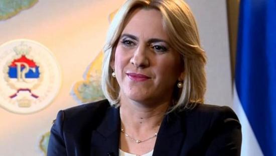 title