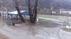 drina