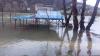 DRINA POPLAVA 3