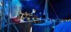 Dragana koncert 1