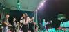 Dragana koncert 4